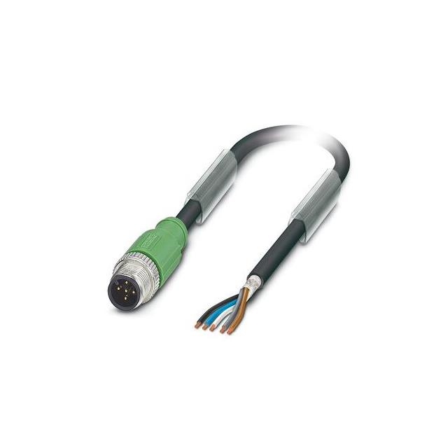 Phoenix Contact 1424081 electronic component
