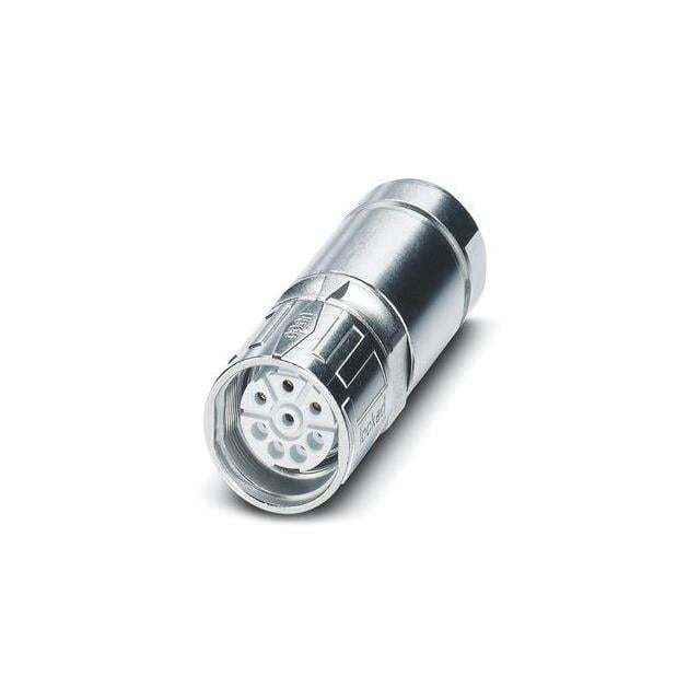Phoenix Contact 1618198 electronic component