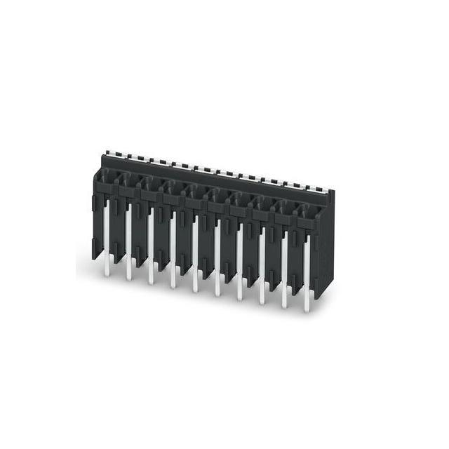 Phoenix Contact 1822503 electronic component