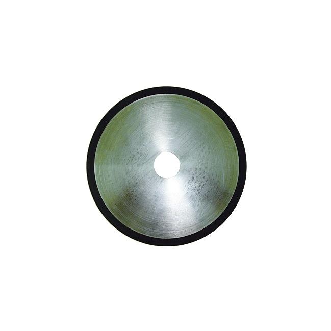 H&H Industrial Products, Inc. 2401-6035 electronic component