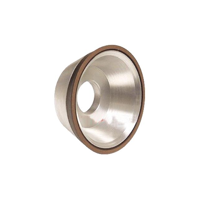 H&H Industrial Products, Inc. 2404-4126 electronic component