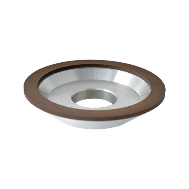 H&H Industrial Products, Inc. 2406-6187 electronic component