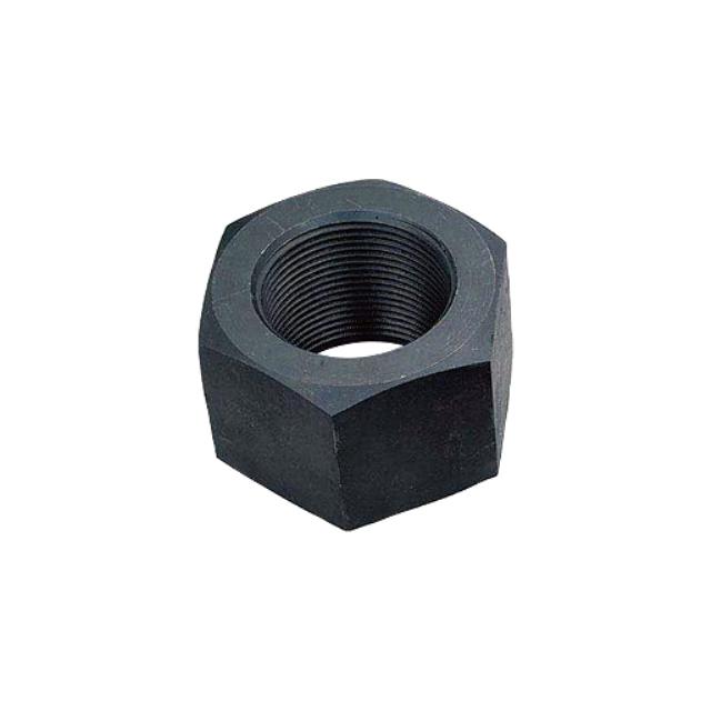 H&H Industrial Products, Inc. 3421-3943 electronic component