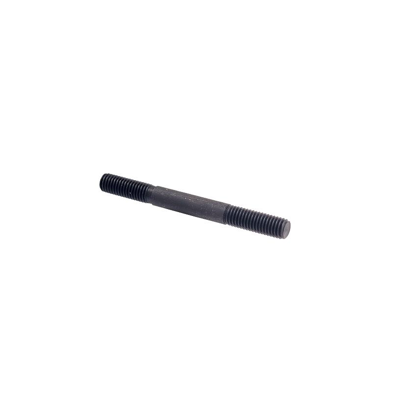 H&H Industrial Products, Inc. 3421-4008 electronic component