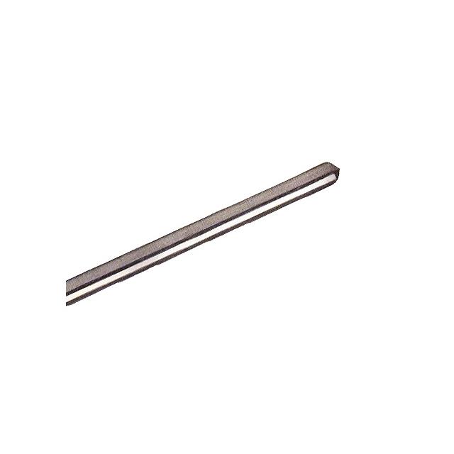 H&H Industrial Products, Inc. 3903-0071 electronic component