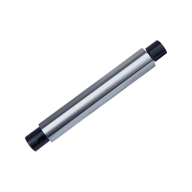 H&H Industrial Products, Inc. 3902-2030 electronic component