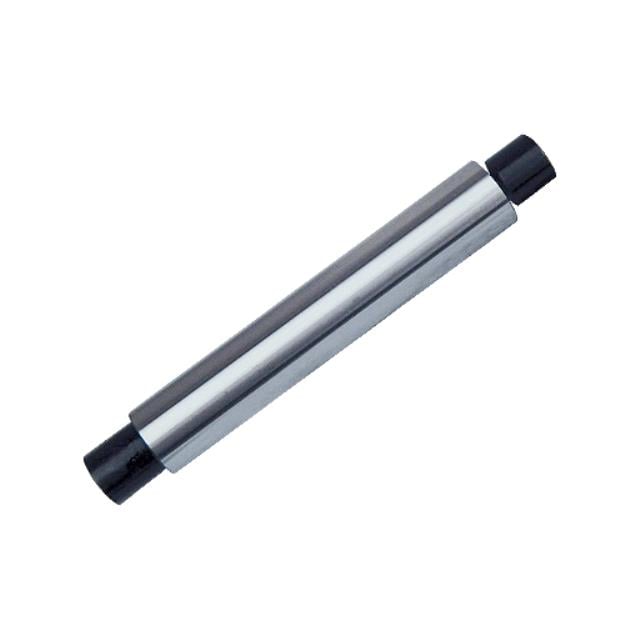 H&H Industrial Products, Inc. 3902-2056 electronic component