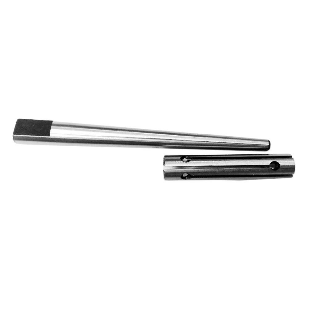 H&H Industrial Products, Inc. 3902-3052 electronic component