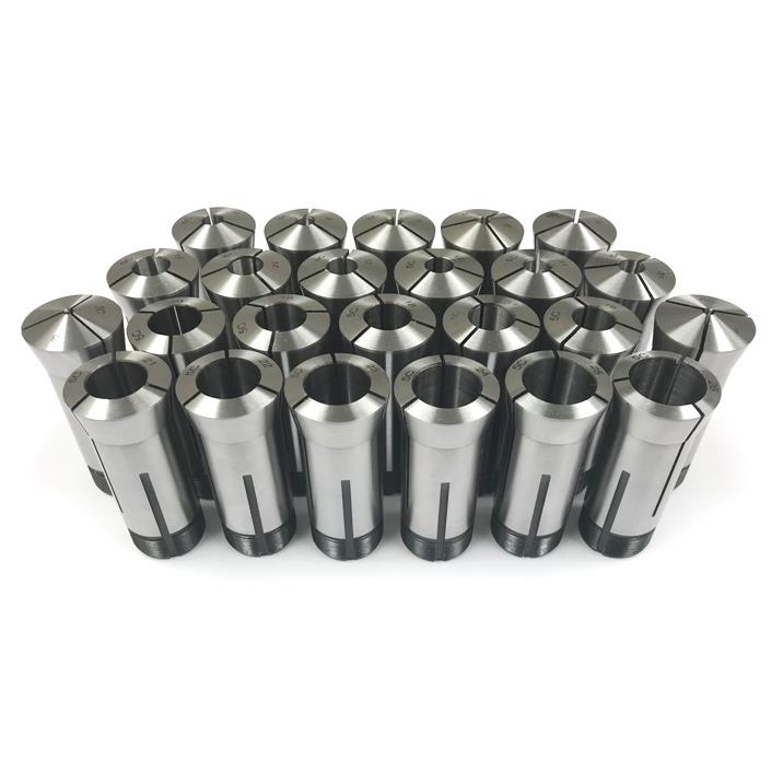 H&H Industrial Products, Inc. 3903-0016 electronic component