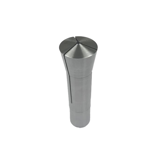 H&H Industrial Products, Inc. 3903-0108 electronic component