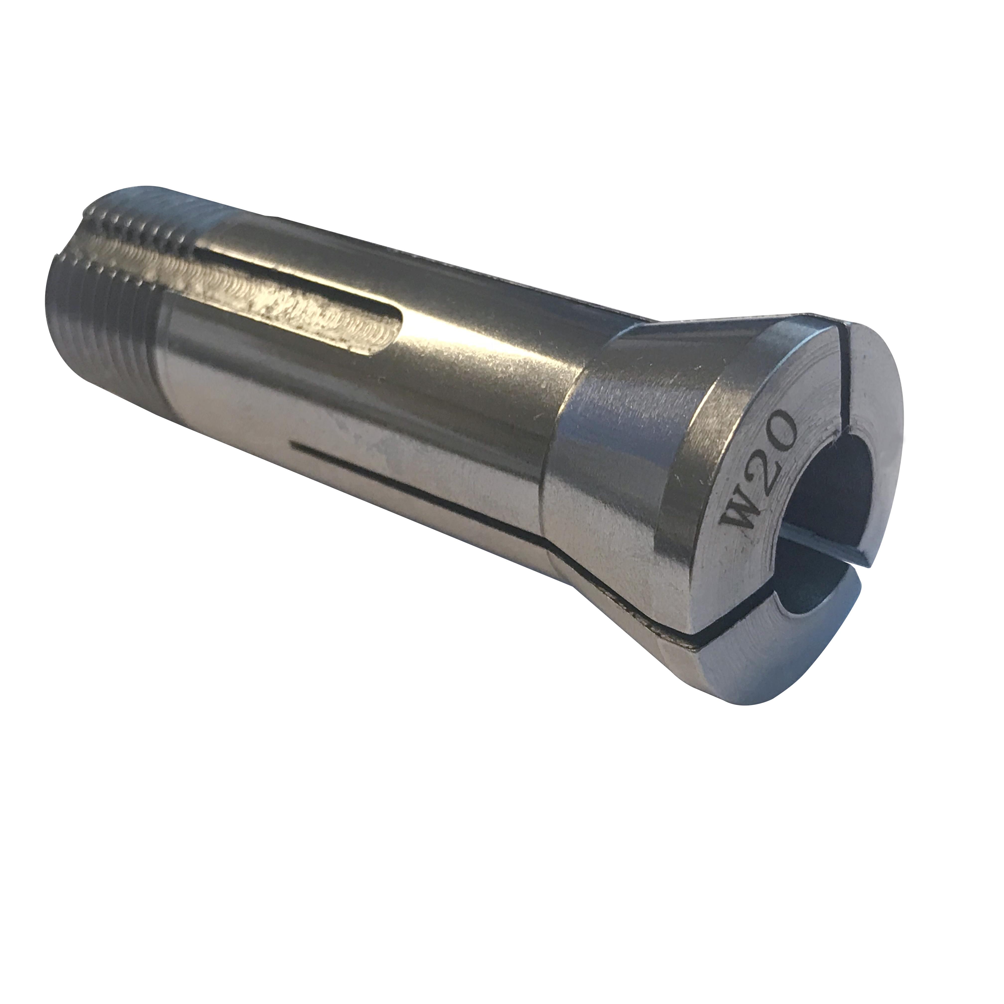 H&H Industrial Products, Inc. 3903-0805 electronic component