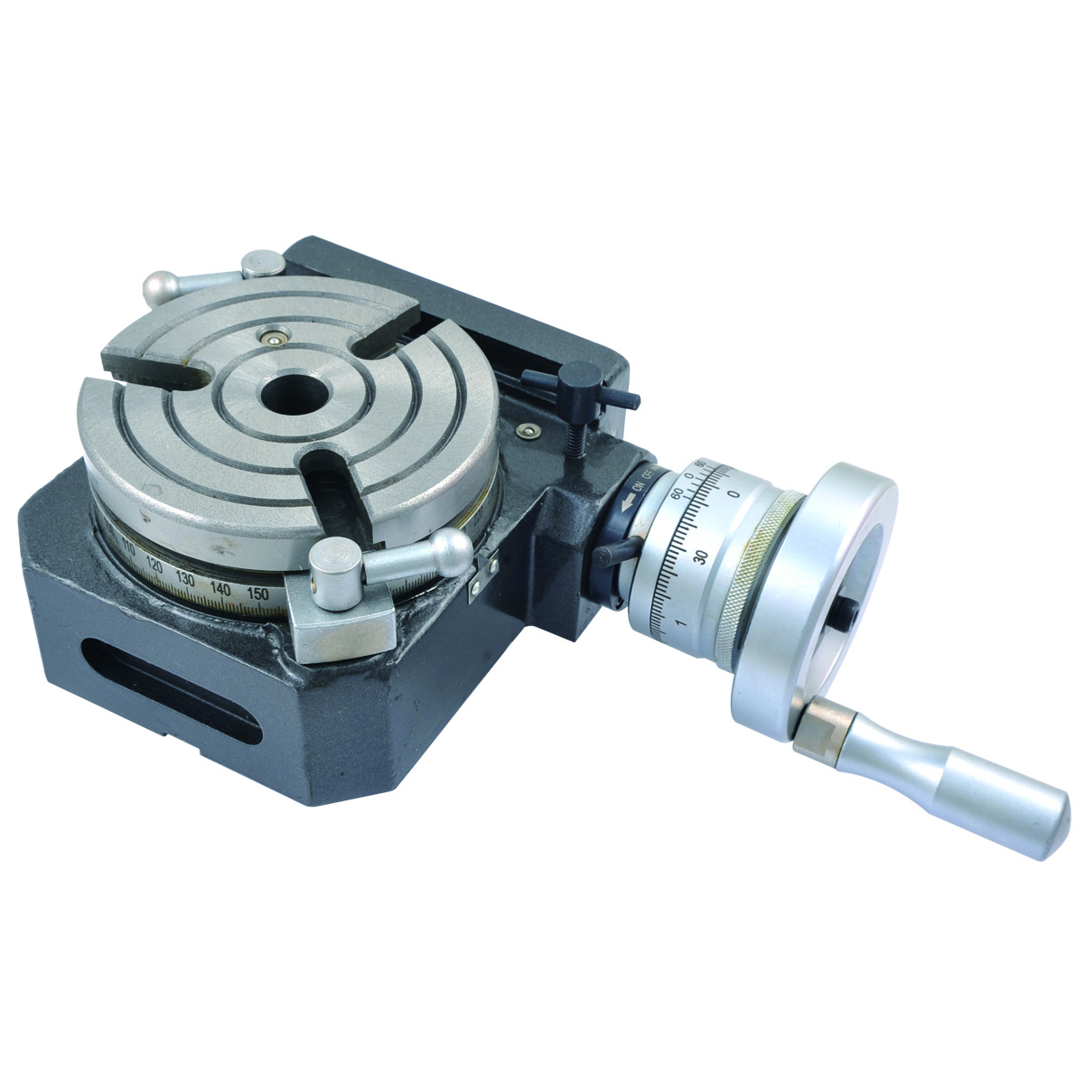 H&H Industrial Products, Inc. 3906-2304 electronic component