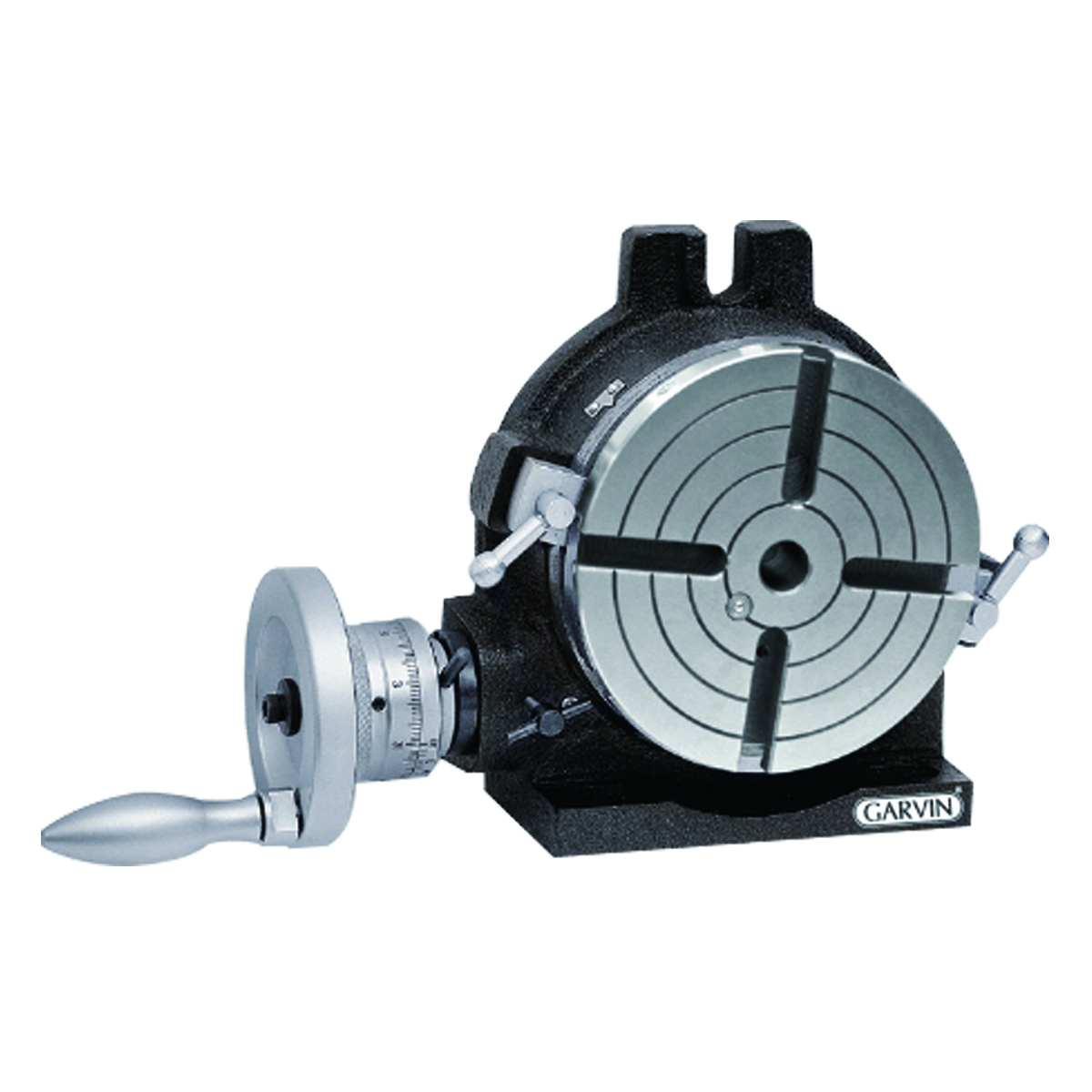 H&H Industrial Products, Inc. 3906-2306 electronic component