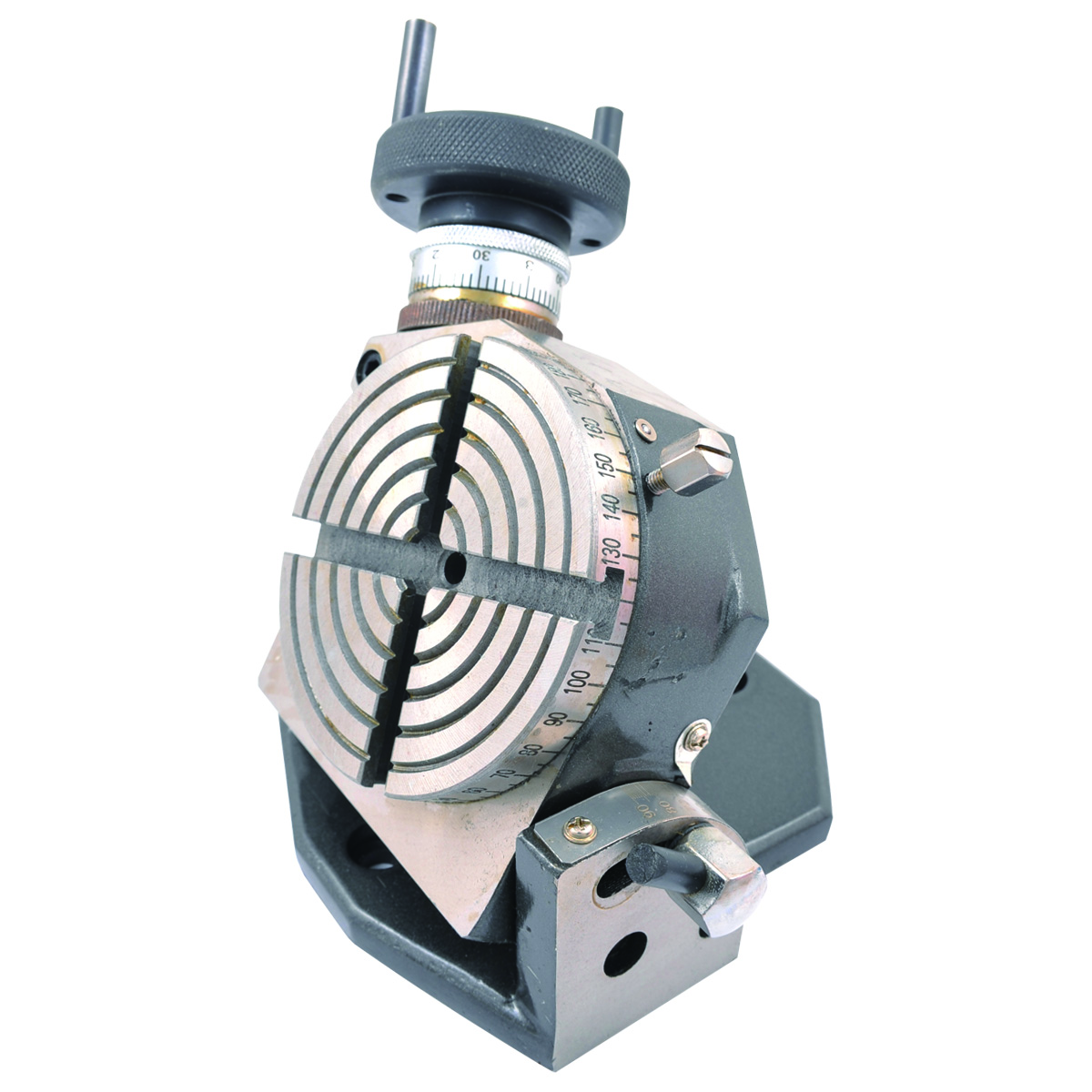 H&H Industrial Products, Inc. 3906-2338 electronic component