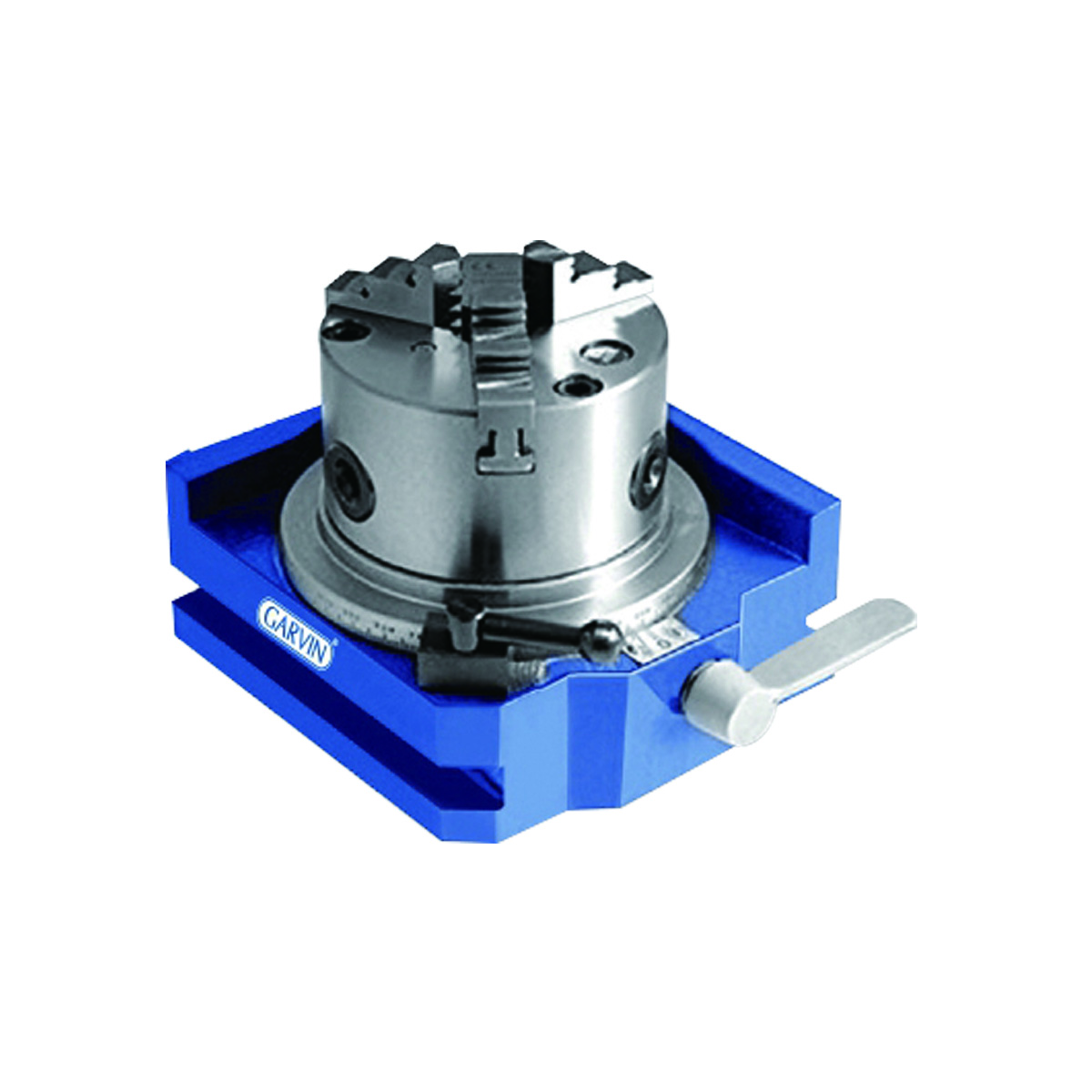 H&H Industrial Products, Inc. 3906-2414 electronic component