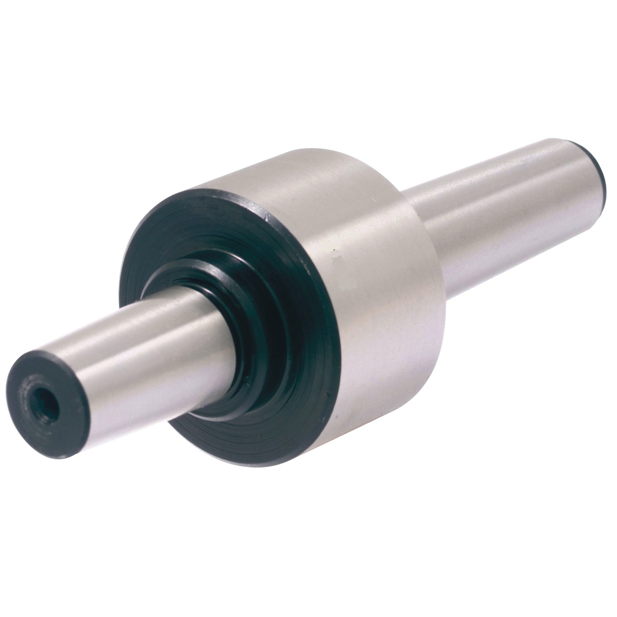 H&H Industrial Products, Inc. 3906-4922 electronic component