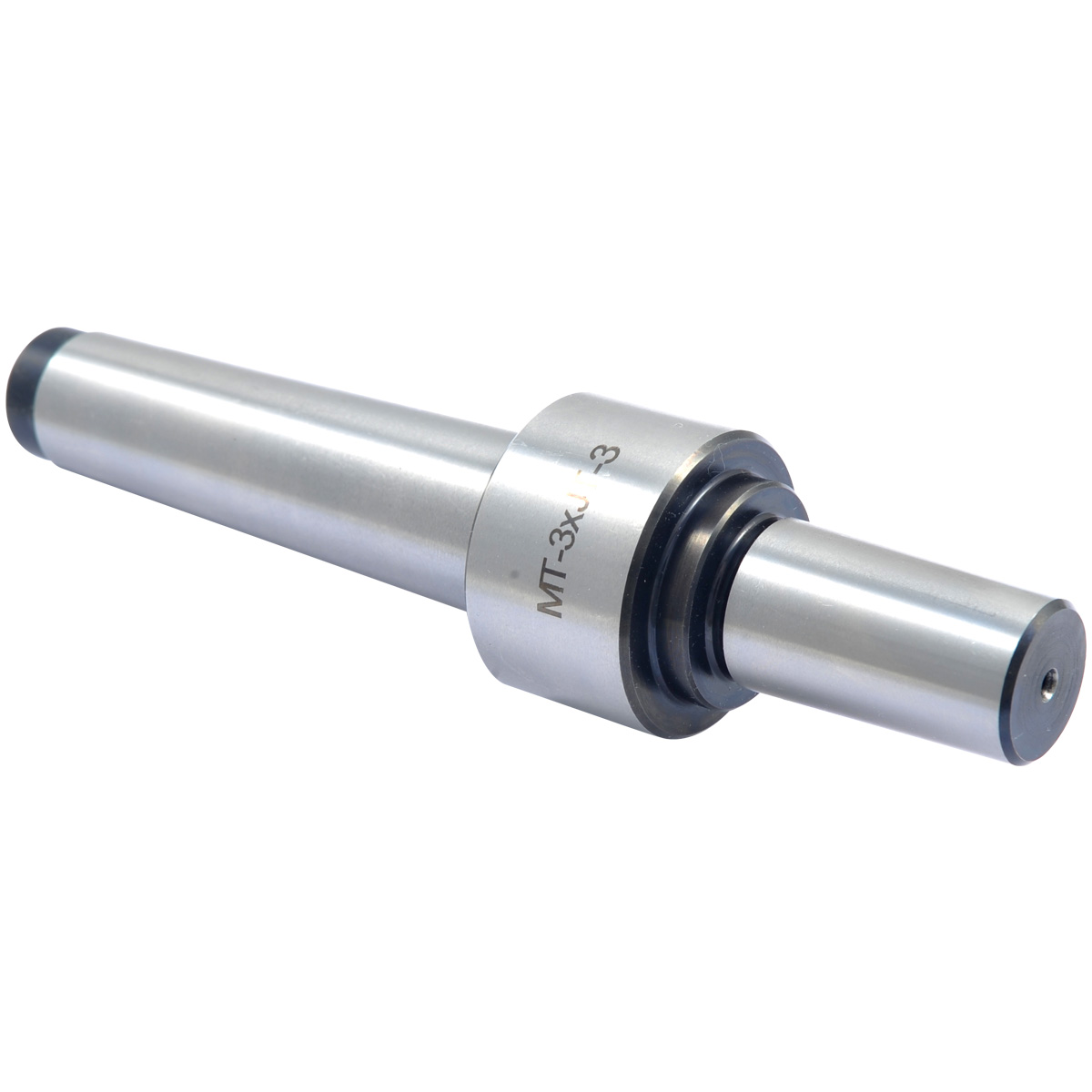 H&H Industrial Products, Inc. 3906-4932 electronic component