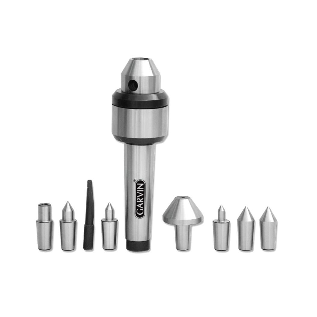 H&H Industrial Products, Inc. 3906-5019 electronic component