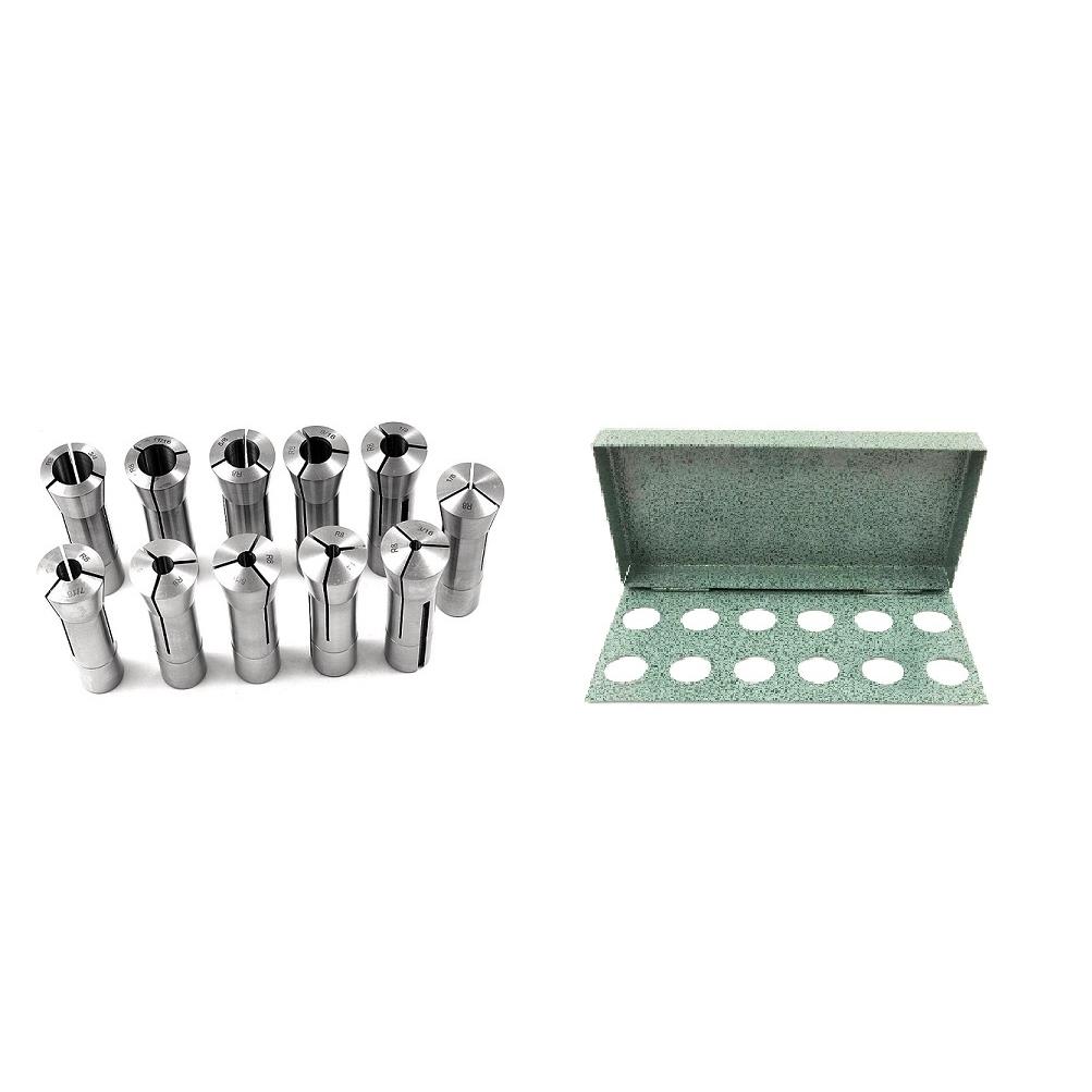 H&H Industrial Products, Inc. 4951-0008 electronic component