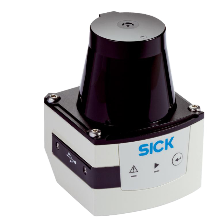SICK, Inc. 1096807 electronic component