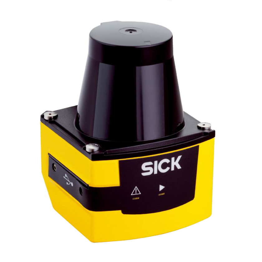 SICK, Inc. 1096363 electronic component