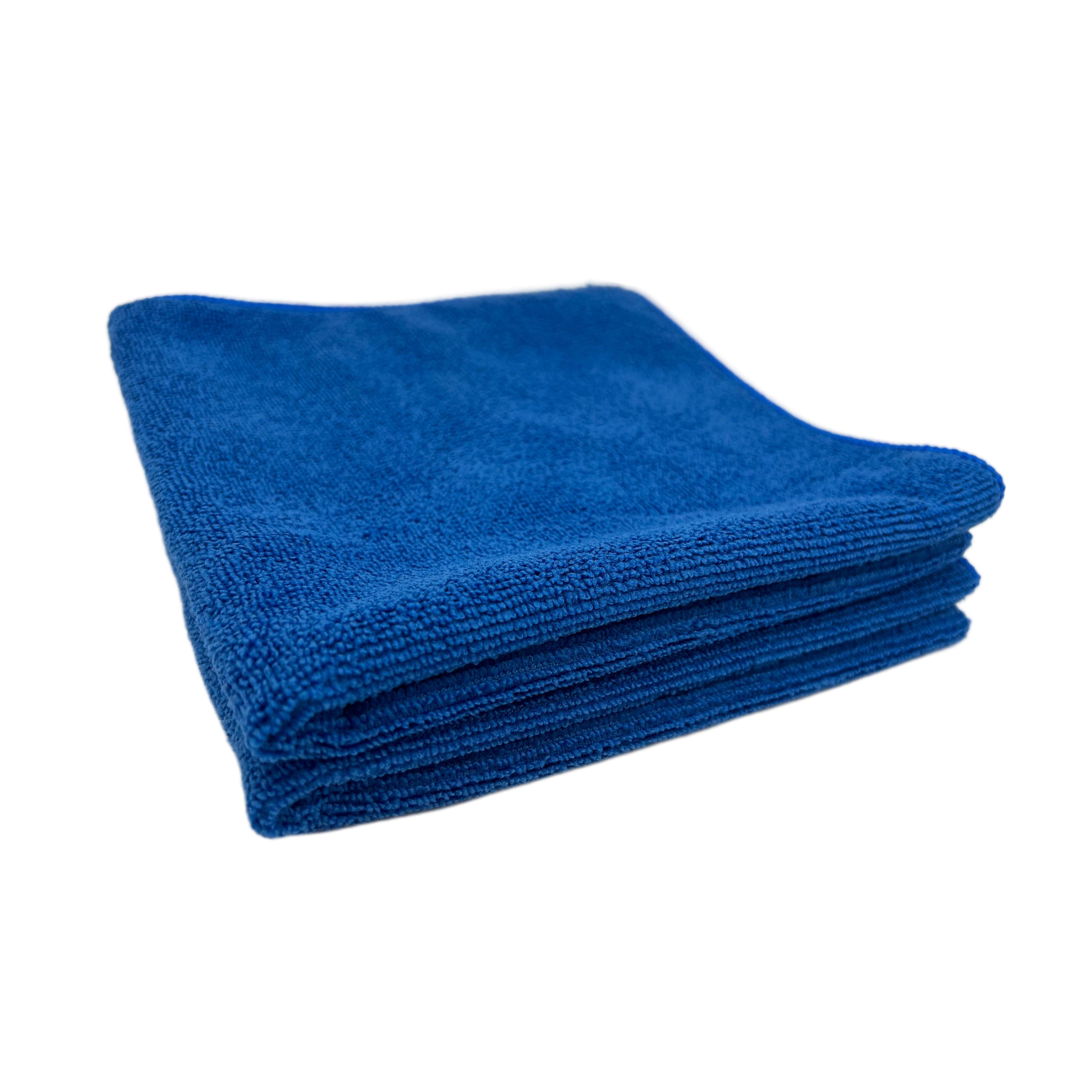 TEXAS MICROFIBER TM-MC-01218-BL electronic component