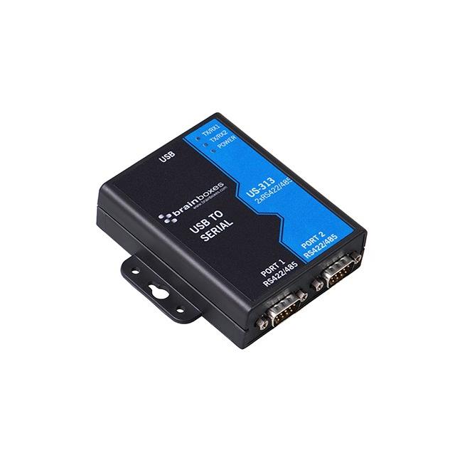 Brainboxes US-313 electronic component