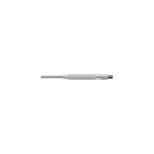 Hoffmann Group 748000 3,9 electronic component