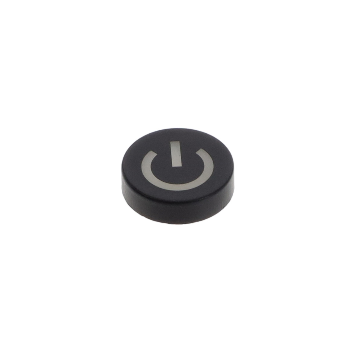 C&K ILSCAPR0690-10B electronic component