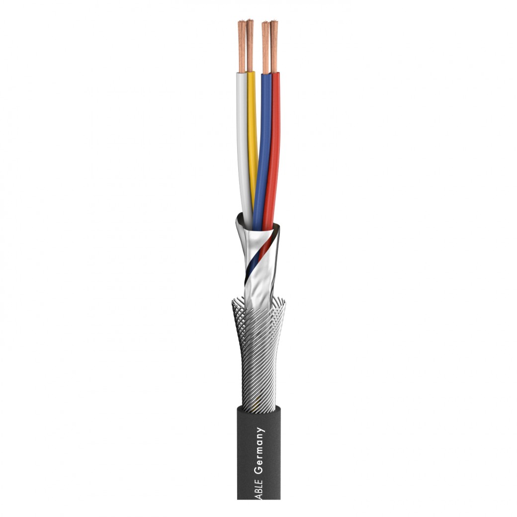 SOMMER CABLE 200-0301 electronic component