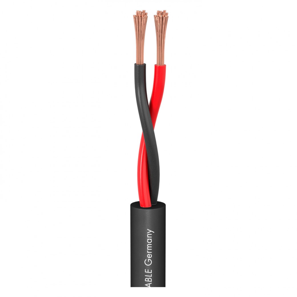 SOMMER CABLE 425-0051 electronic component