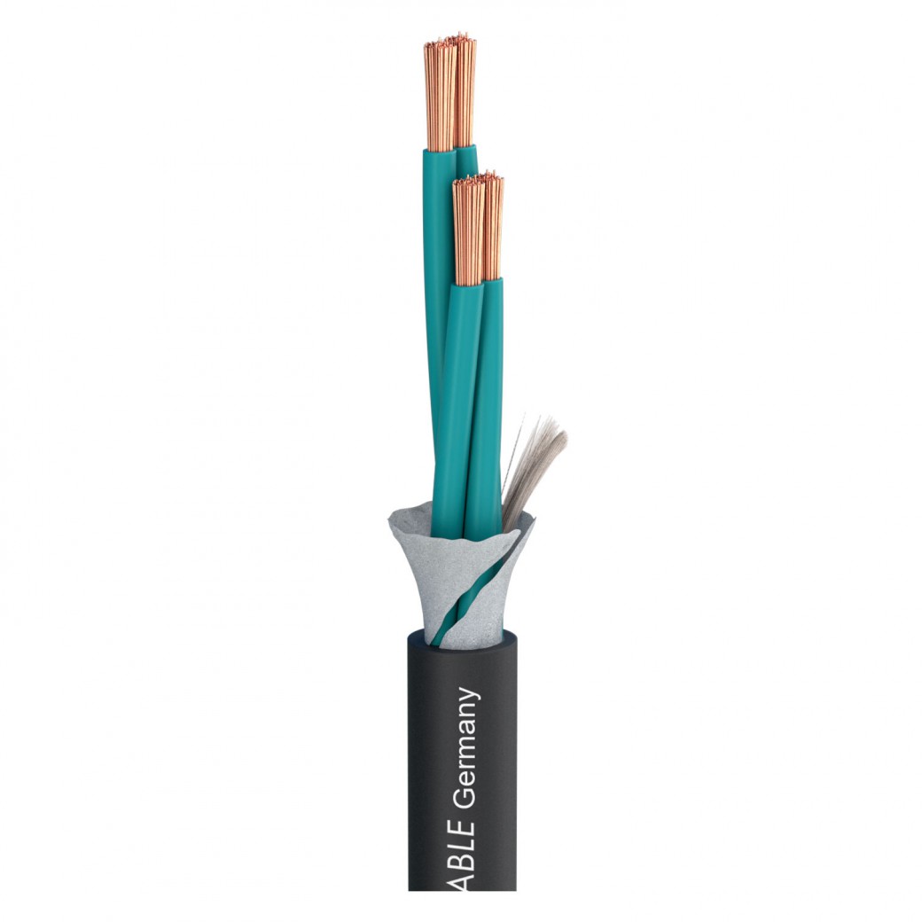 SOMMER CABLE 490-0051-415 electronic component