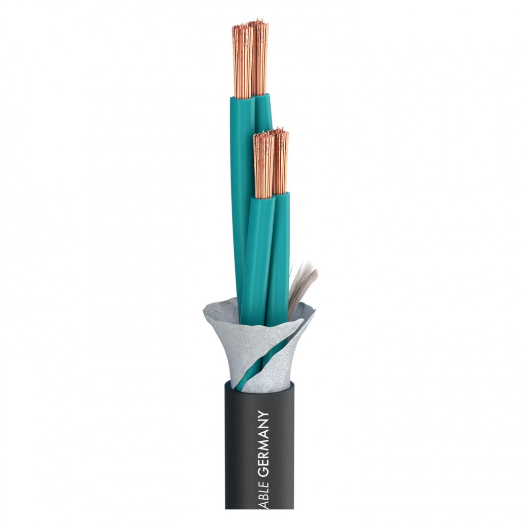 SOMMER CABLE 490-0051-440 electronic component