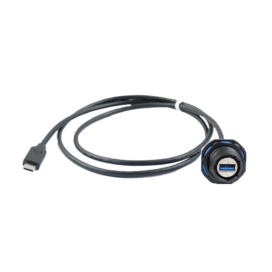 Amphenol Socapex 31932G100 electronic component