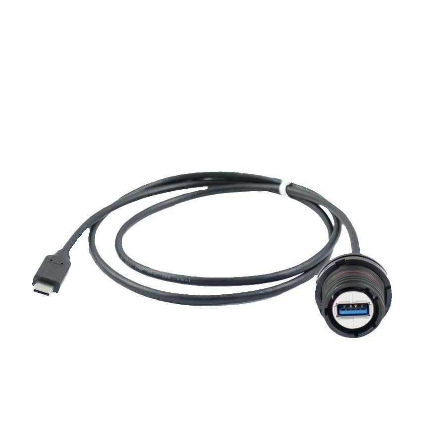 Amphenol Socapex 31931ZN100 electronic component