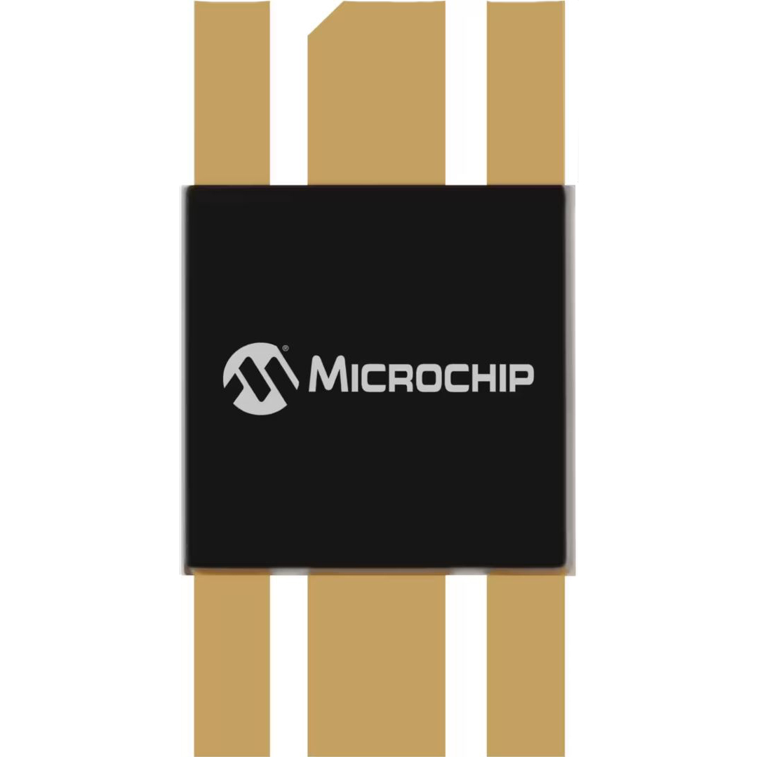 Microchip Technology DRF1200-CLASS-E electronic component