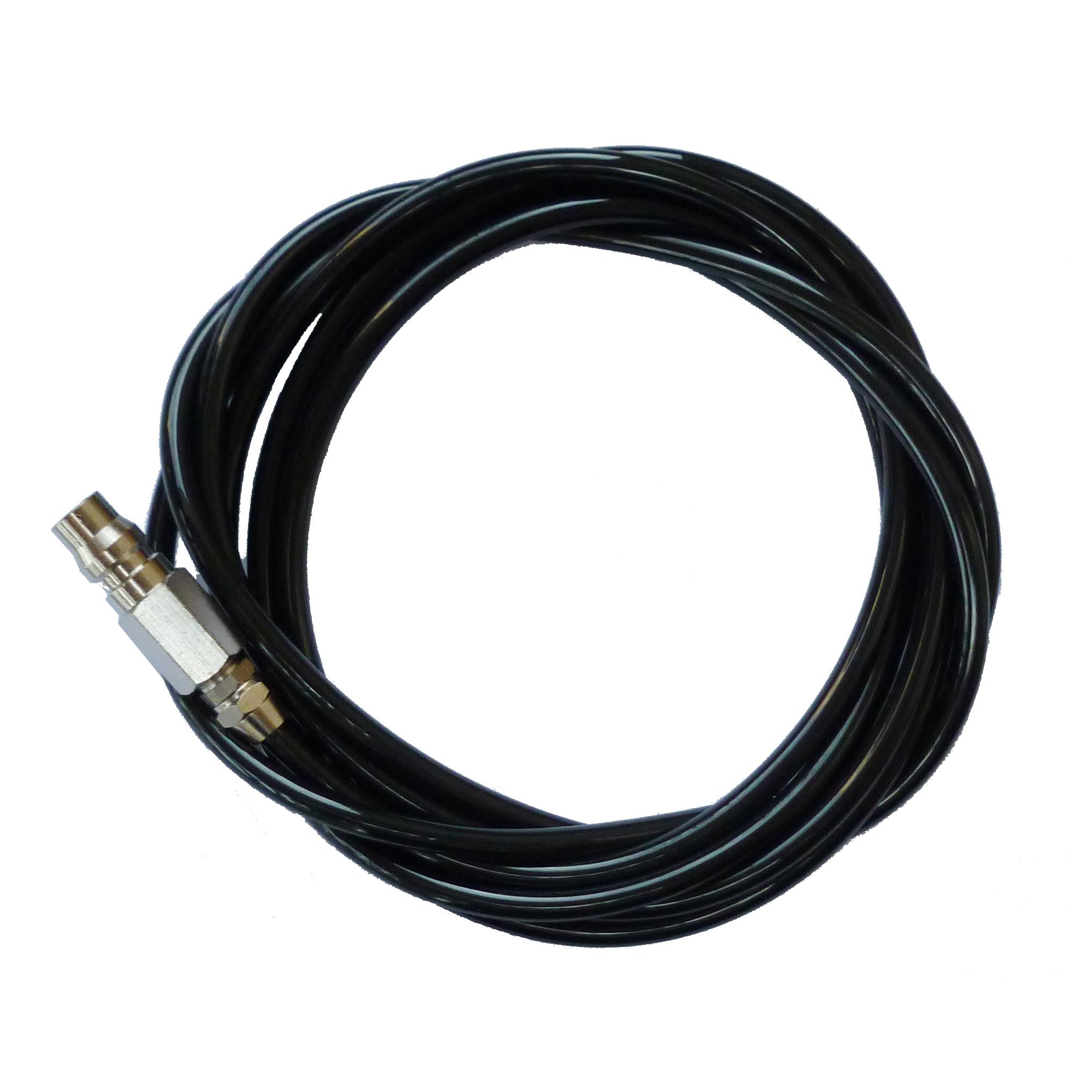 Thermaltronics DS-AH-1 electronic component