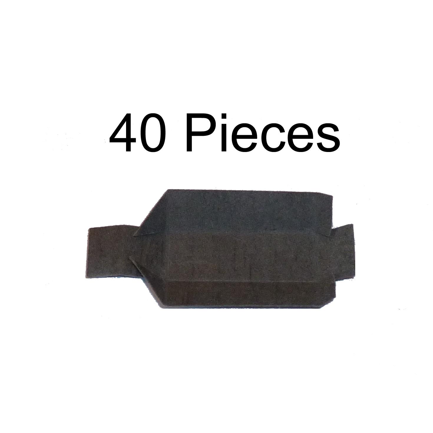 Thermaltronics DS-CL-1 electronic component