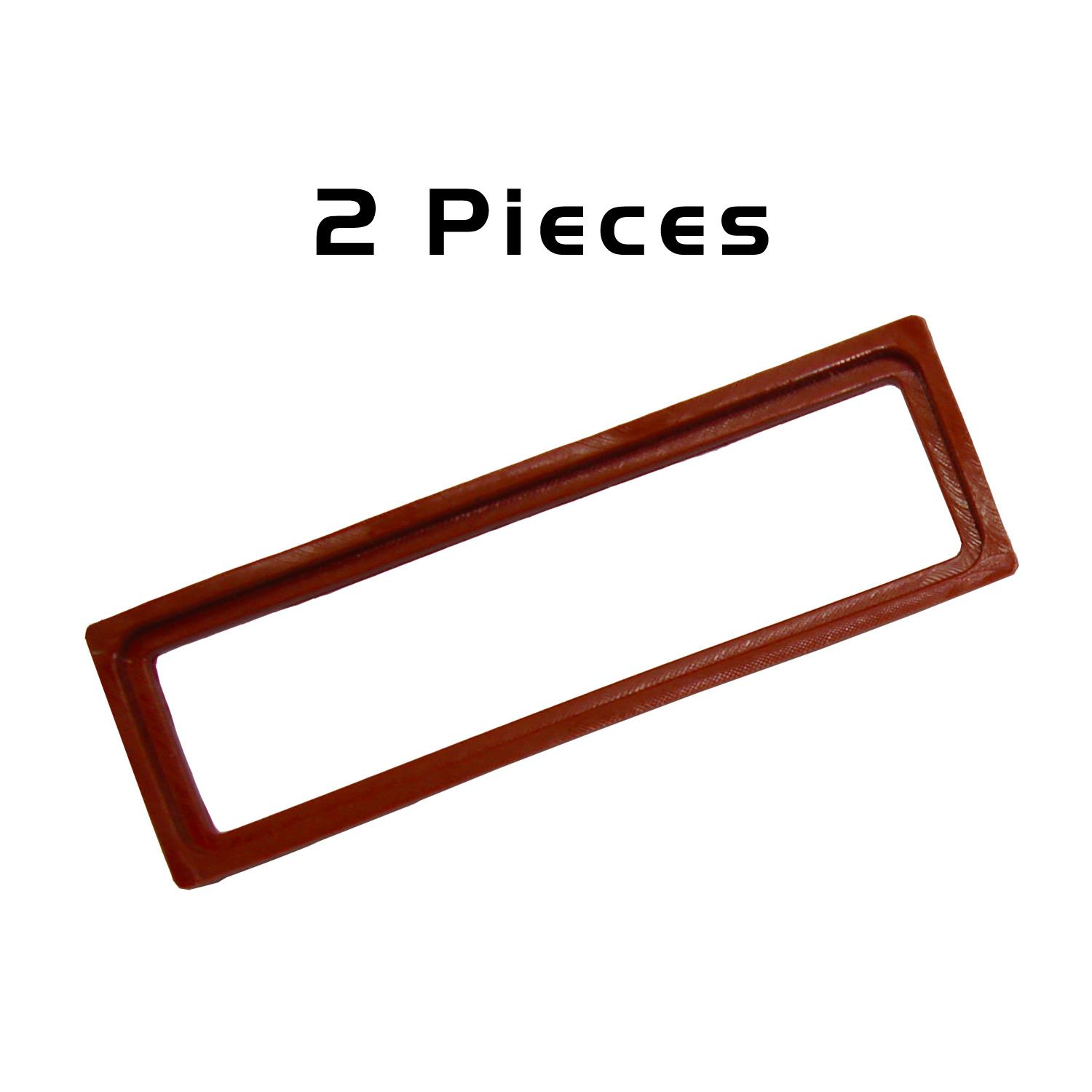 Thermaltronics DS-GS-1 electronic component
