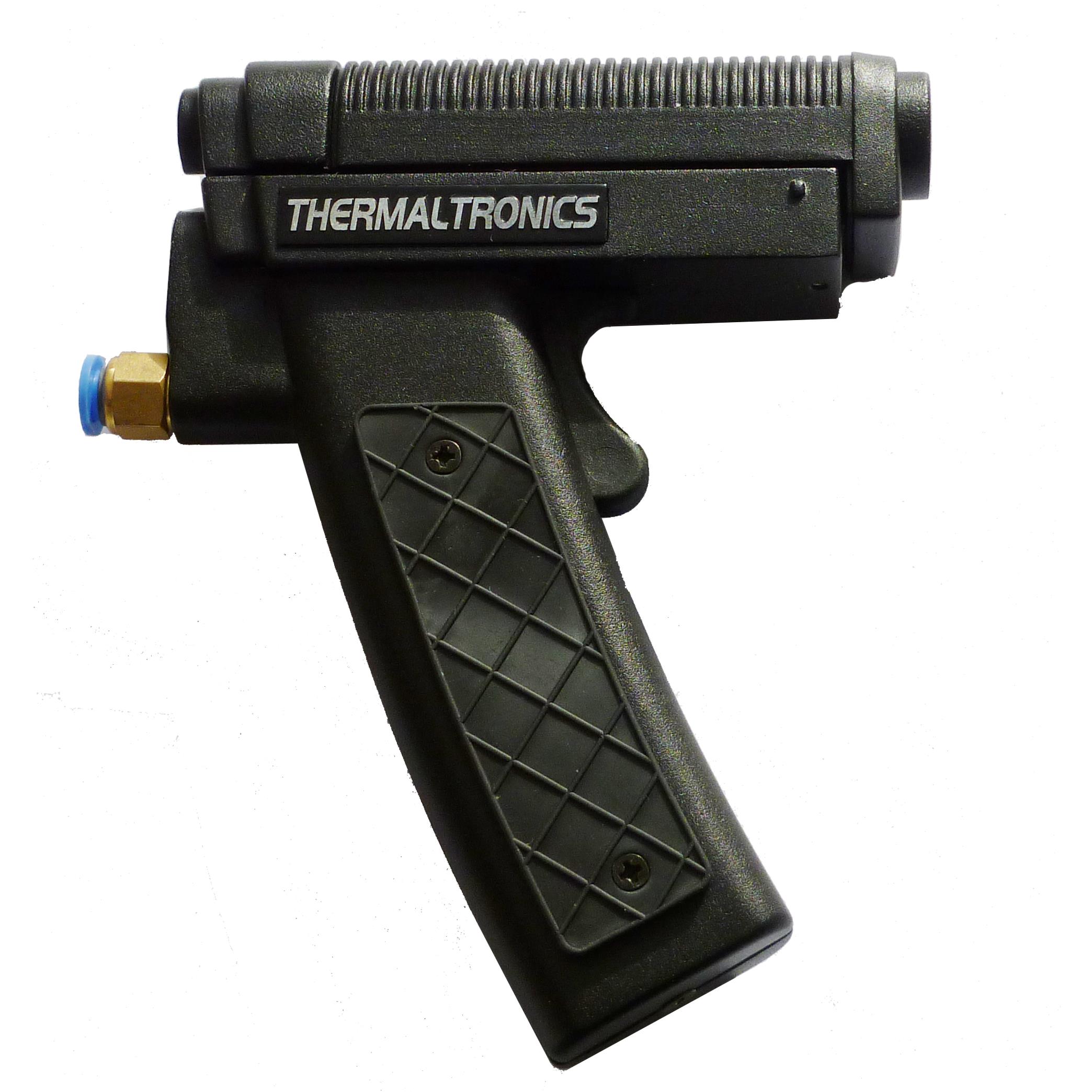 Thermaltronics DS-GUN-1 electronic component