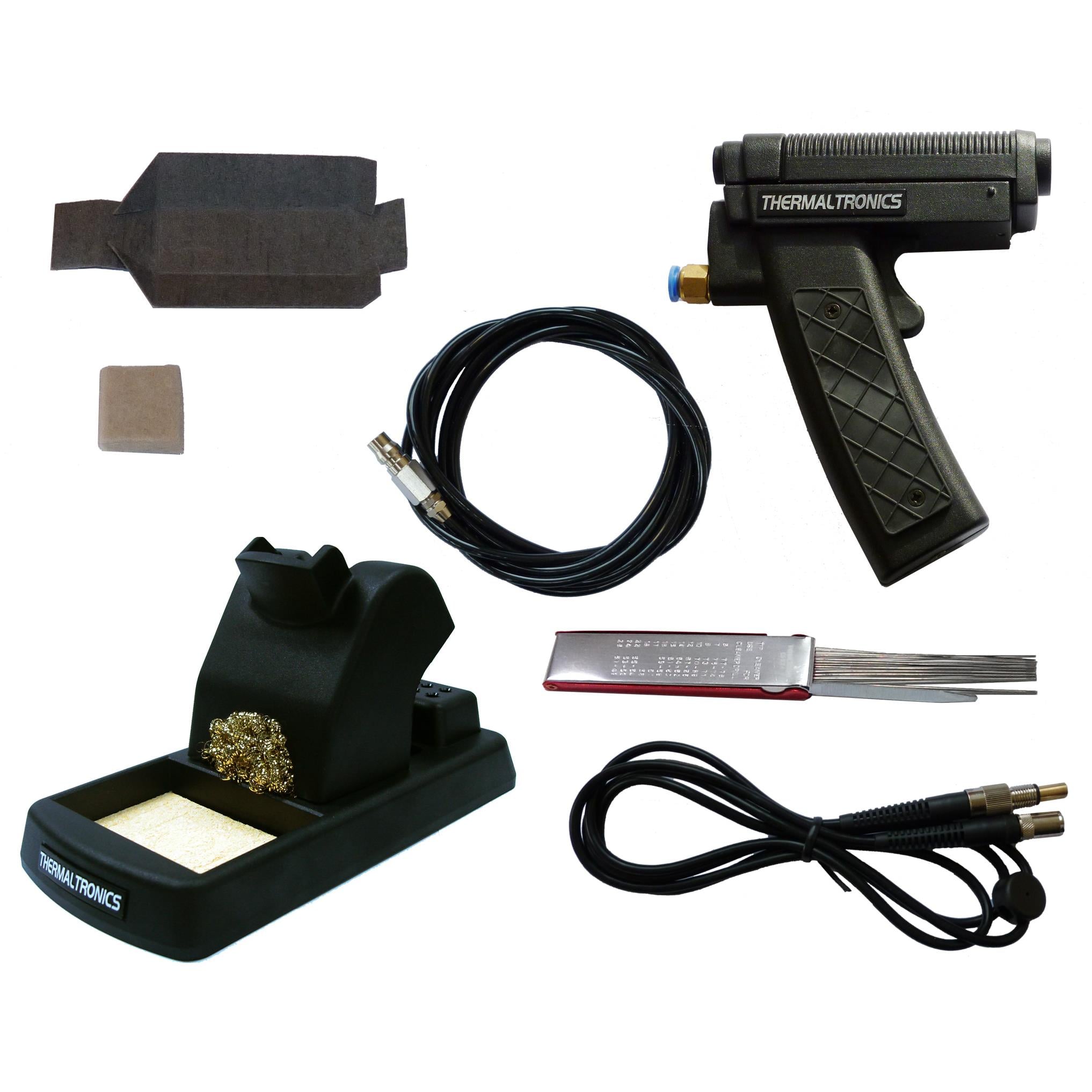 Thermaltronics DS-KIT-2 electronic component