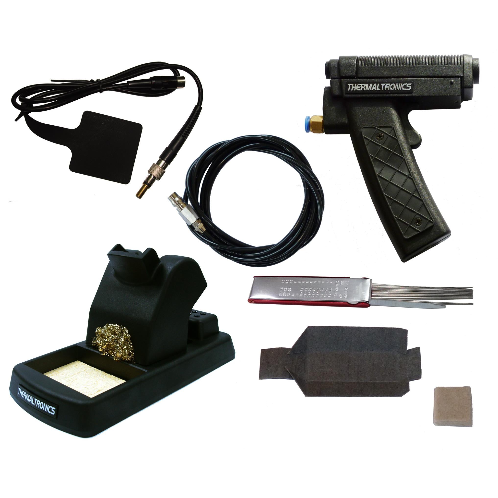 Thermaltronics DS-KIT-3 electronic component