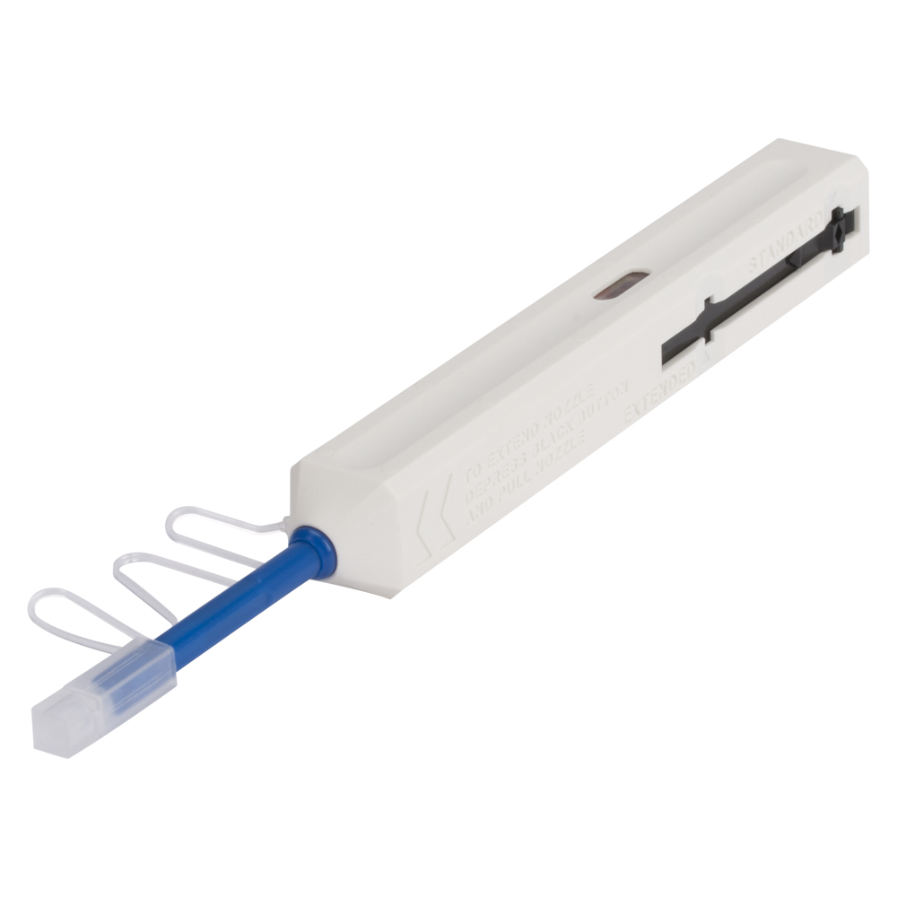SOMMER CABLE FIBERCLEAN-LC electronic component
