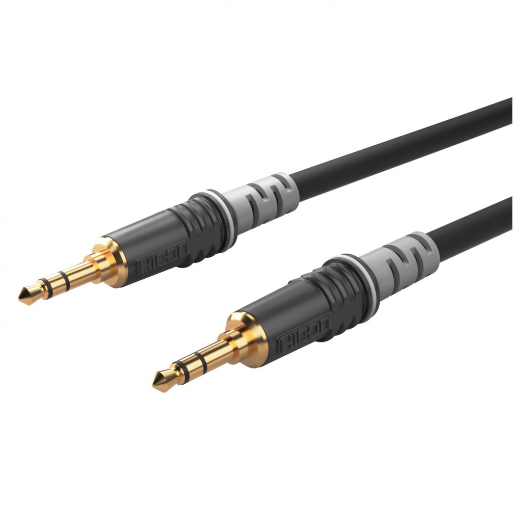 SOMMER CABLE HBA-3S-0300 electronic component