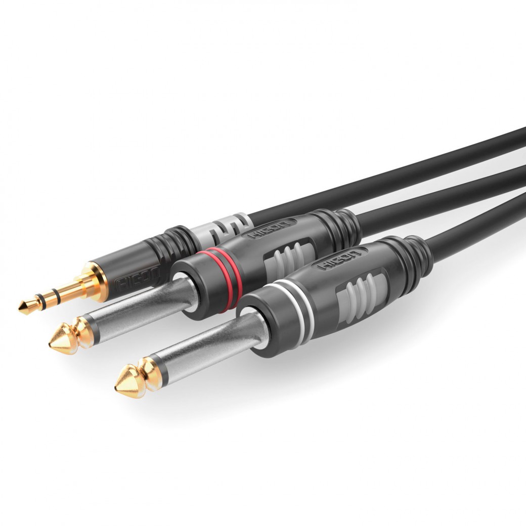 SOMMER CABLE HBA-3S62-0150 electronic component