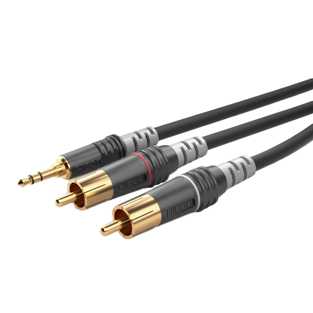 SOMMER CABLE HBA-3SC2-0150 electronic component
