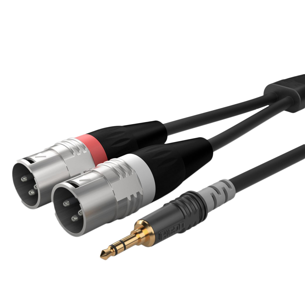 SOMMER CABLE HBA-3SM2-0300 electronic component