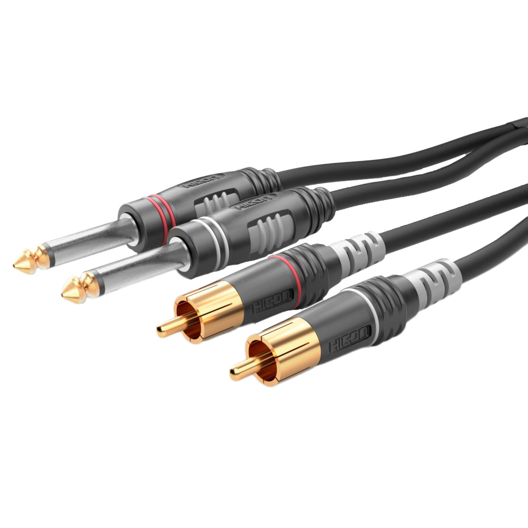 SOMMER CABLE HBA-62C2-0300 electronic component