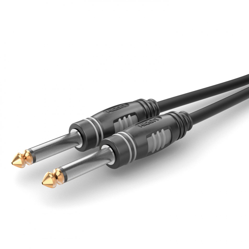 SOMMER CABLE HBA-6M-0600 electronic component