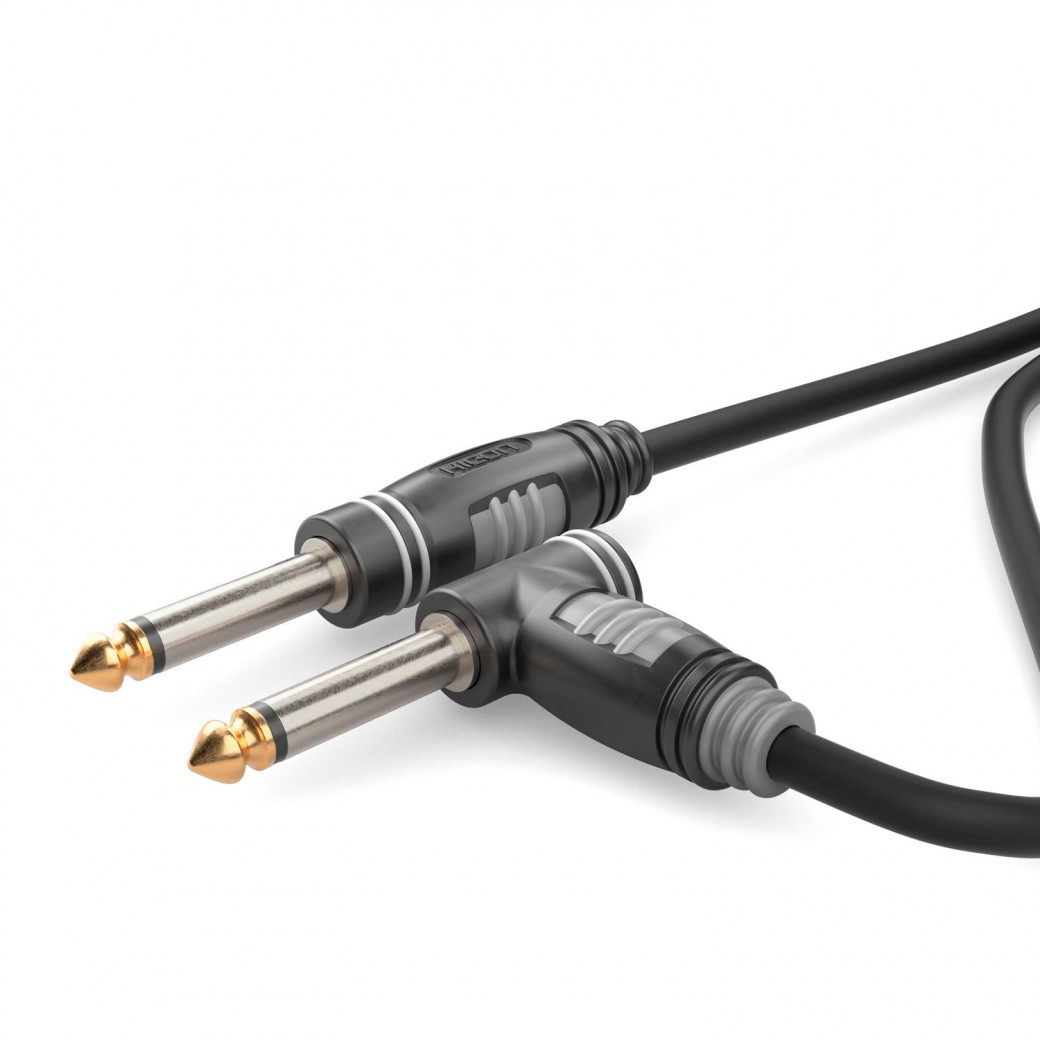 SOMMER CABLE HBA-6M6A-0150 electronic component